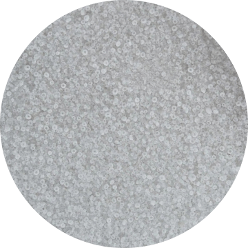 Ammonium Sulphate