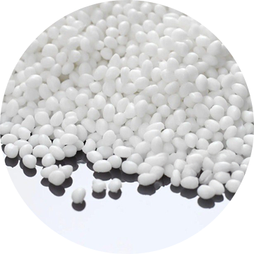 Calcium Ammonium Nitrate