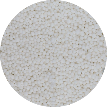 Calcium Nitrate