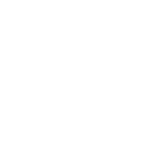 Long-Term Partnership