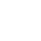 Sustainability and Responsibility
