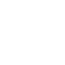 Transparency and Compliance