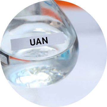 UAN