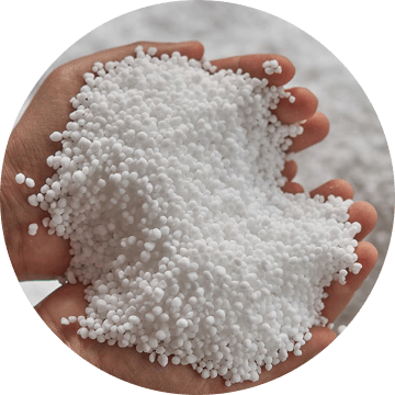 Urea